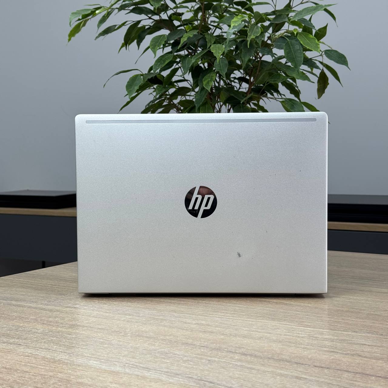 Ноутбук HP ProBook 445 G6 - Зображення 5