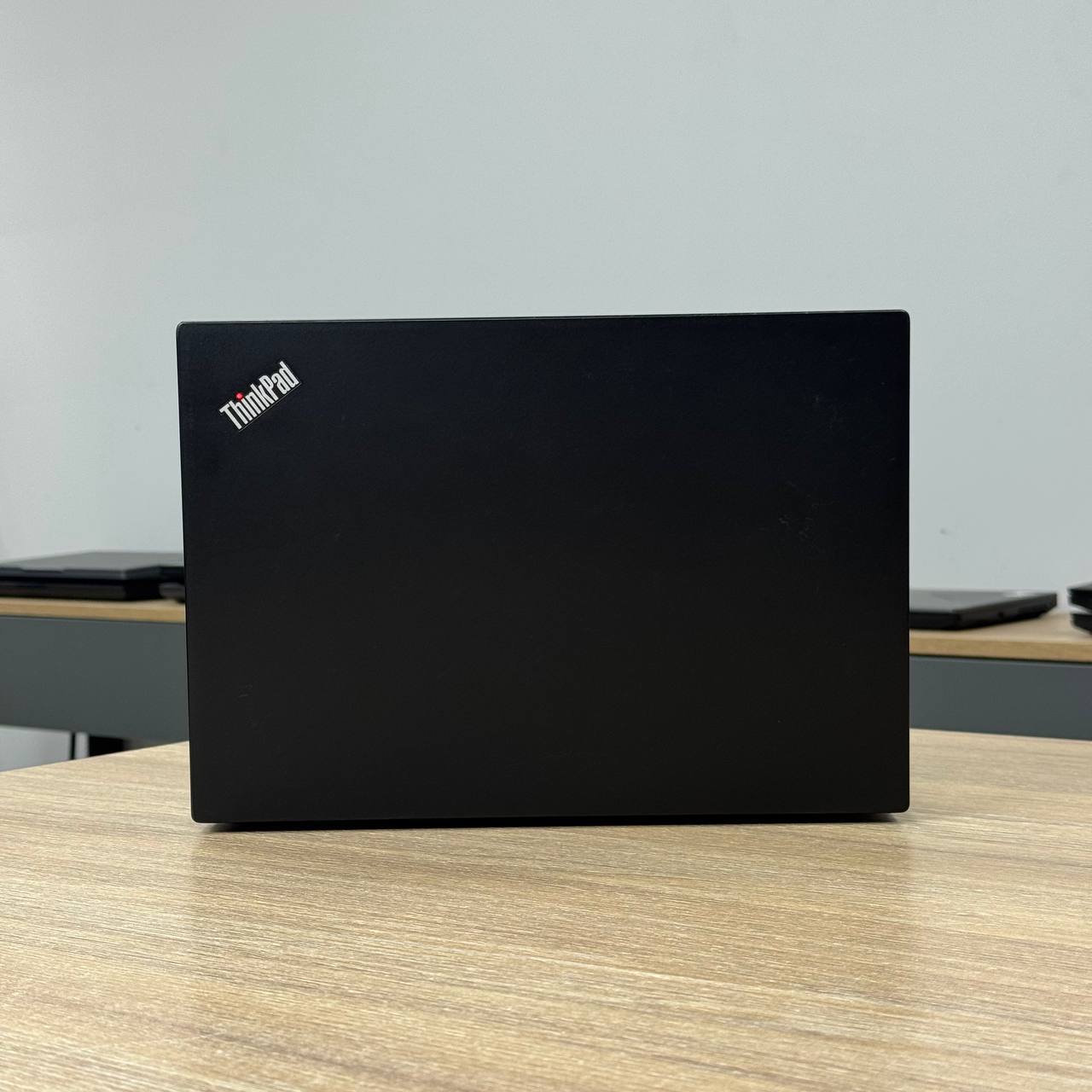 Ноутбук Lenovo ThinkPad X13 - Зображення 5
