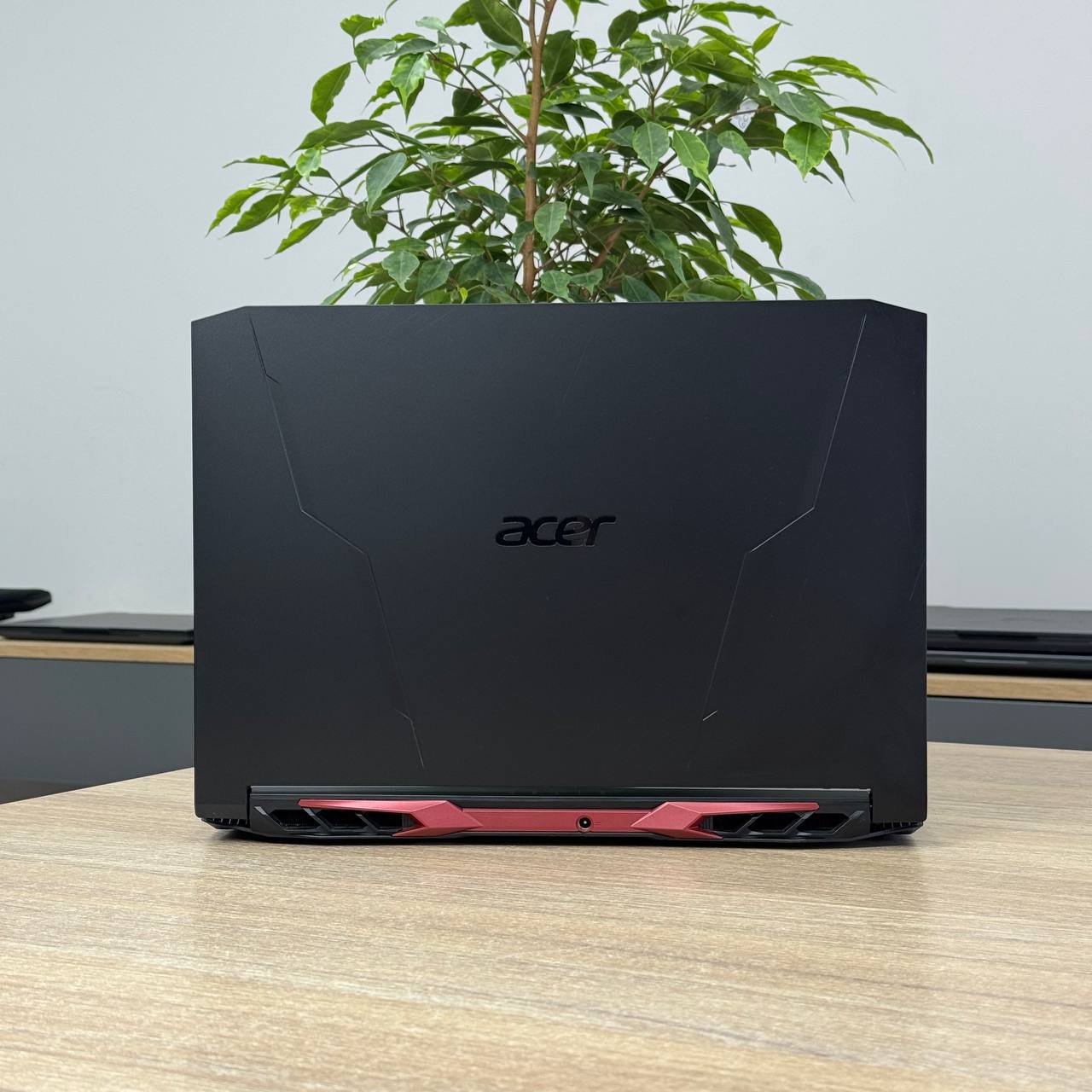 Ноутбук Acer Nitro AN515-57 - Зображення 3