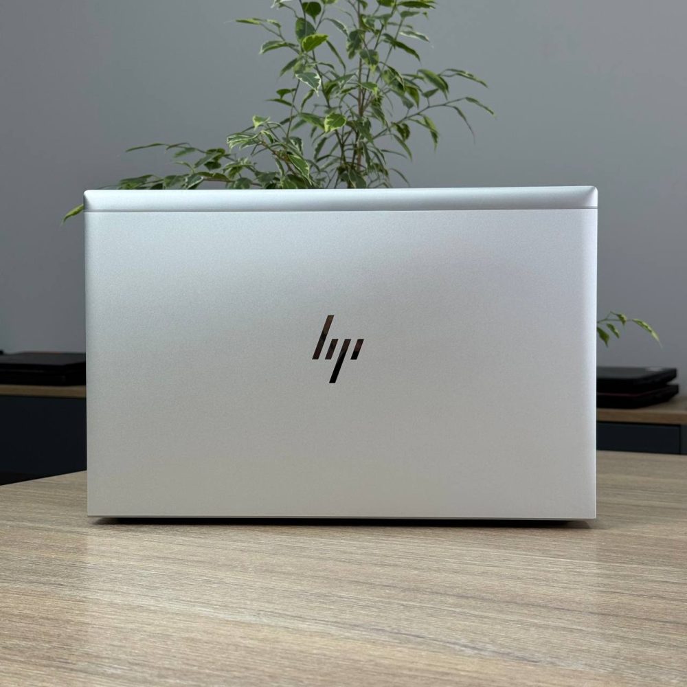 Ноутбук HP EliteBook 850 G7 - Зображення 5