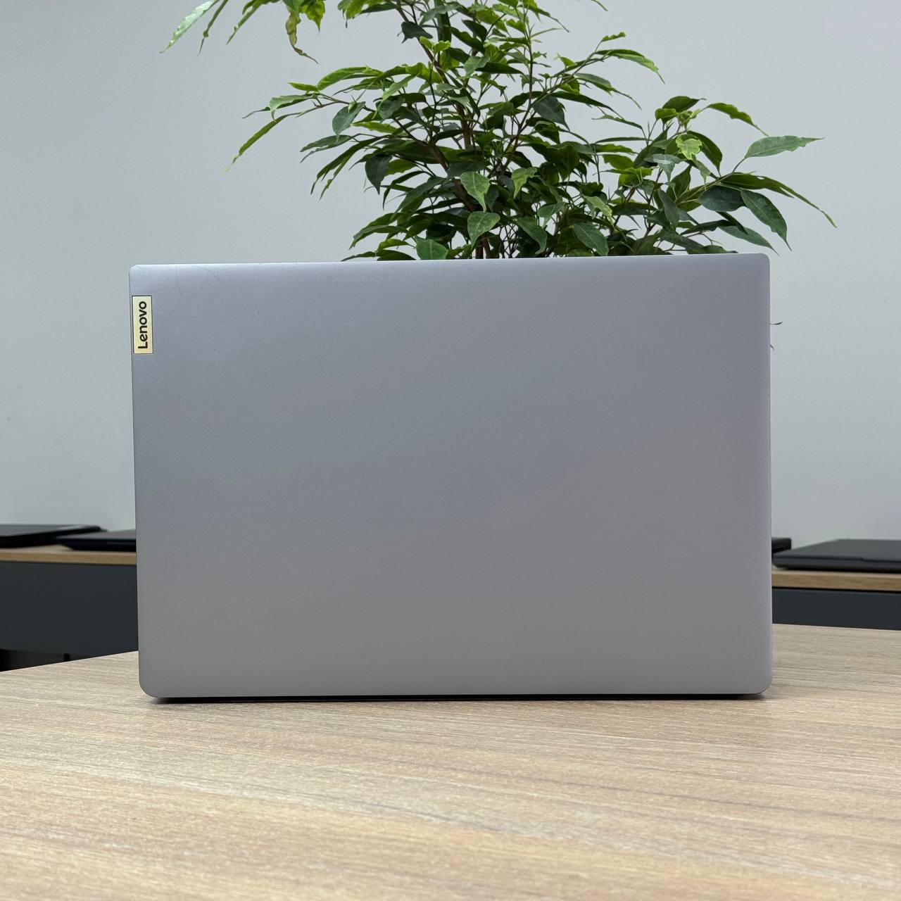 Ноутбук Lenovo IdeaPad 3 17 - Зображення 6
