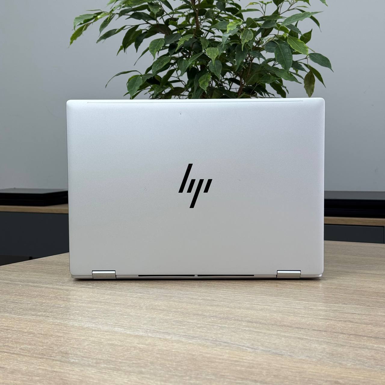 Ноутбук HP Envy x360 2-in-1 16 - Зображення 6