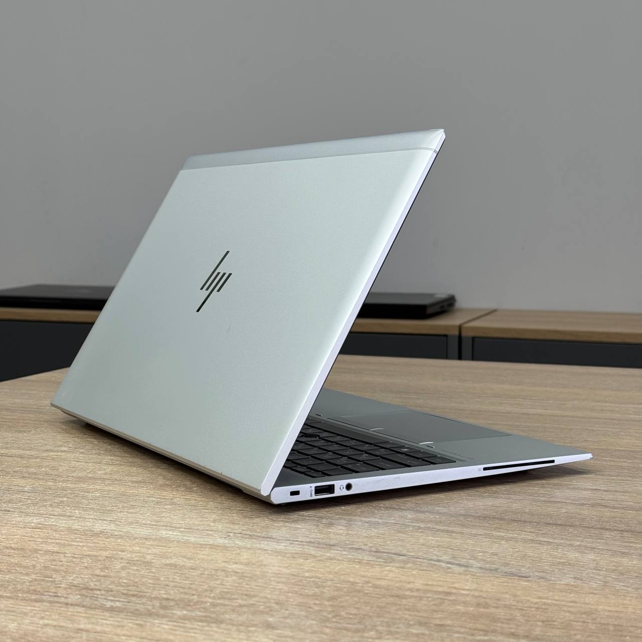 Ноутбук HP EliteBook 850 G8 - Зображення 4