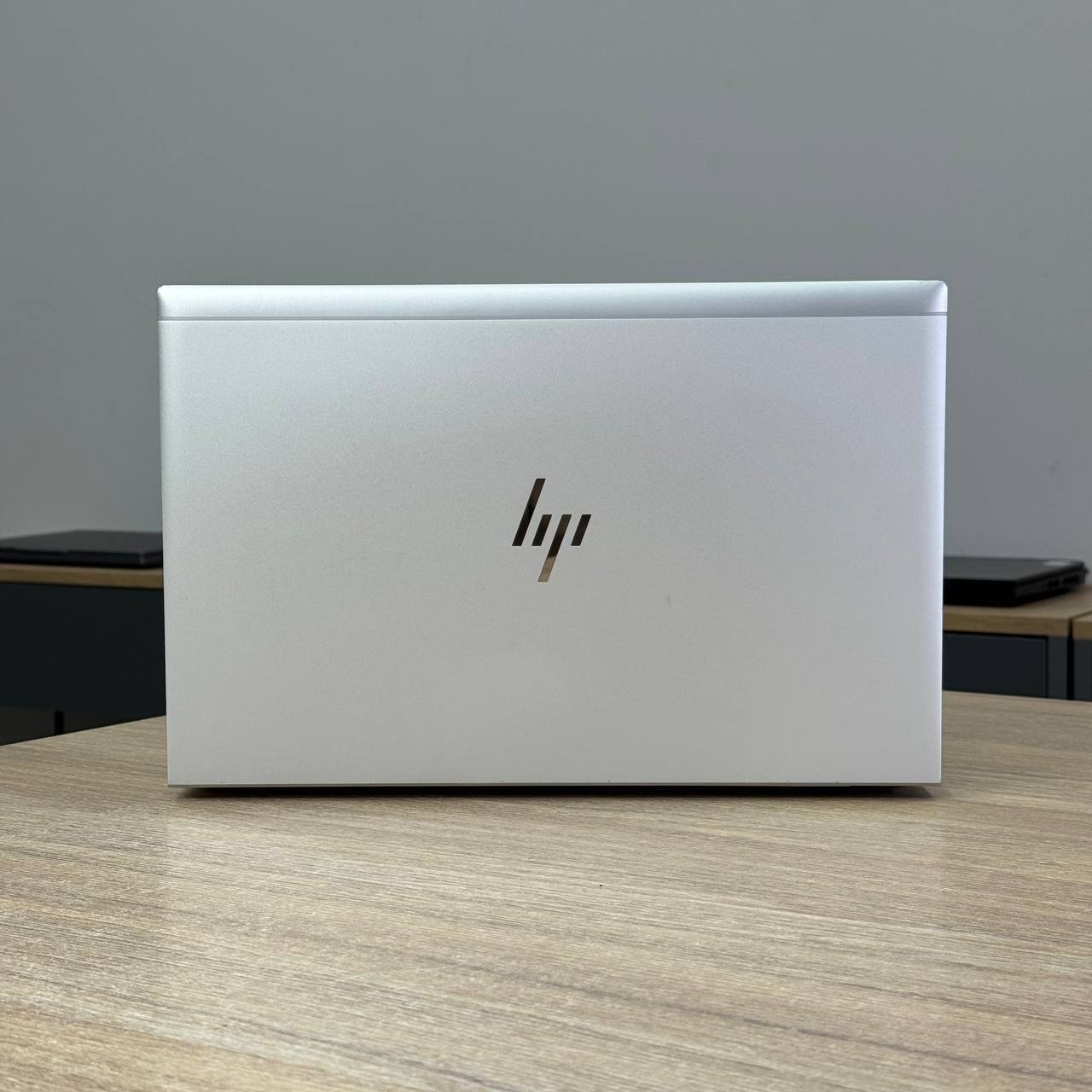 Ноутбук HP EliteBook 850 G8 - Зображення 7