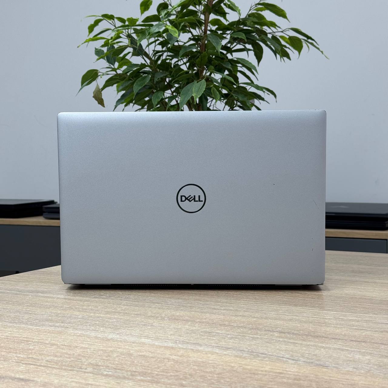 Ноутбук Dell Latitude 5520 mx450 - Зображення 5