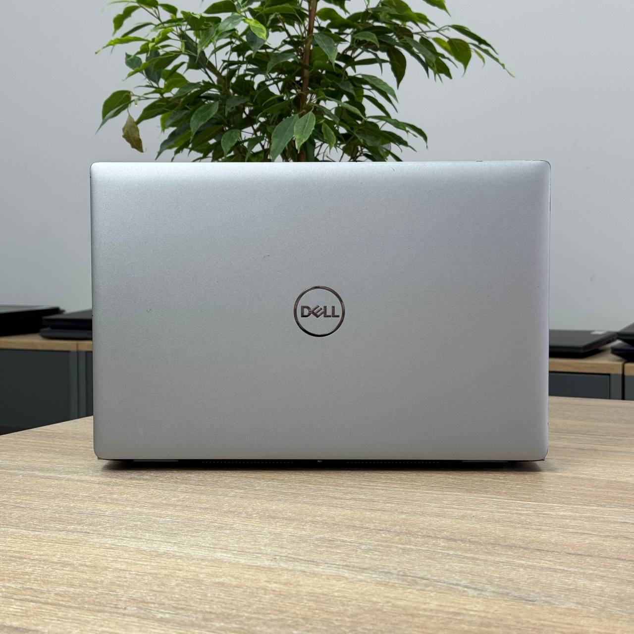 Ноутбук Dell Dell Latitude 5530 - Зображення 2