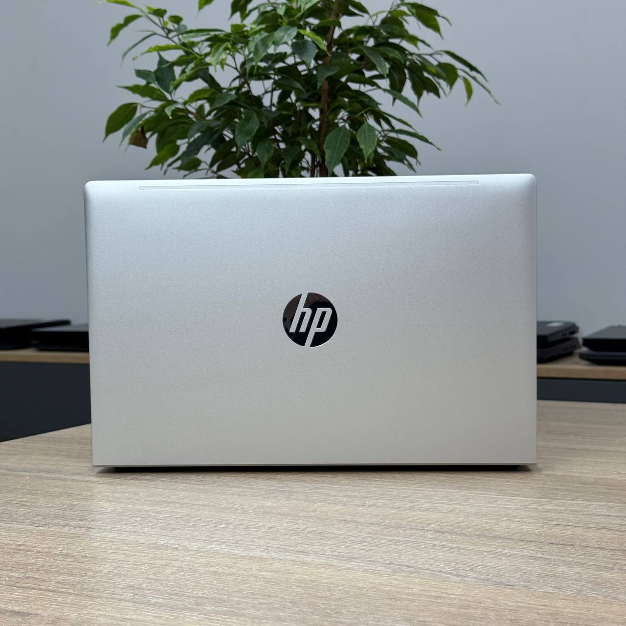 Ноутбук HP EliteBook 450 G8 - Зображення 6