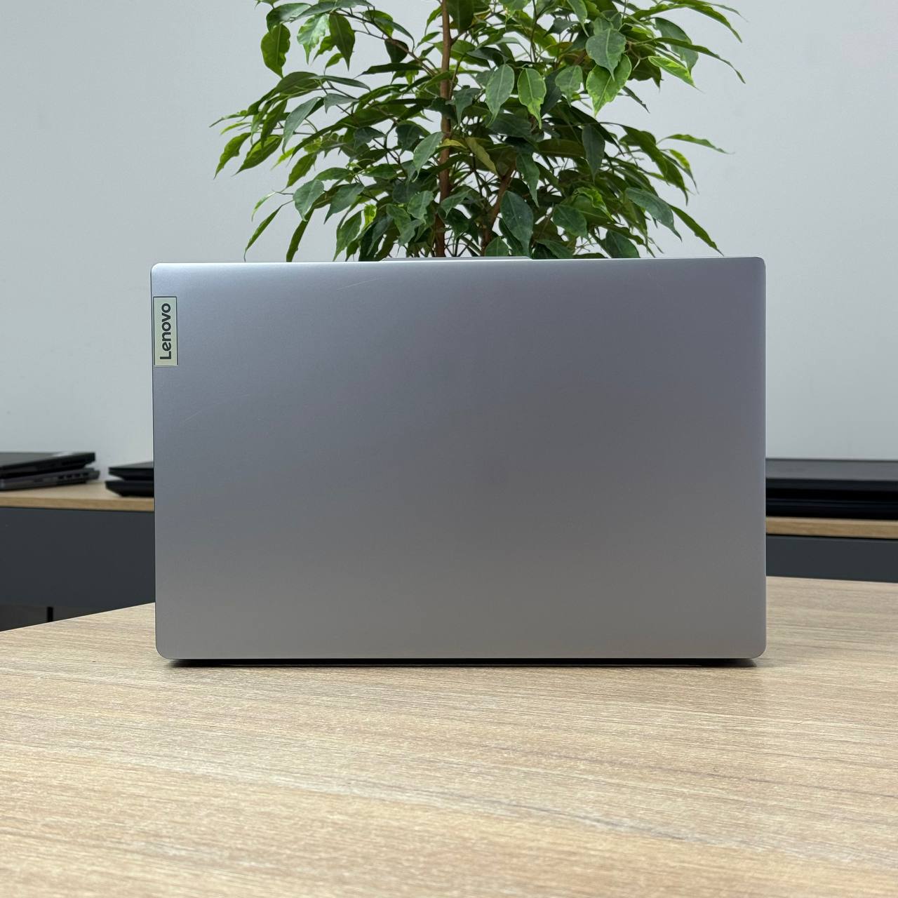 Ноутбук Lenovo Ideapad slim 3 - Зображення 4