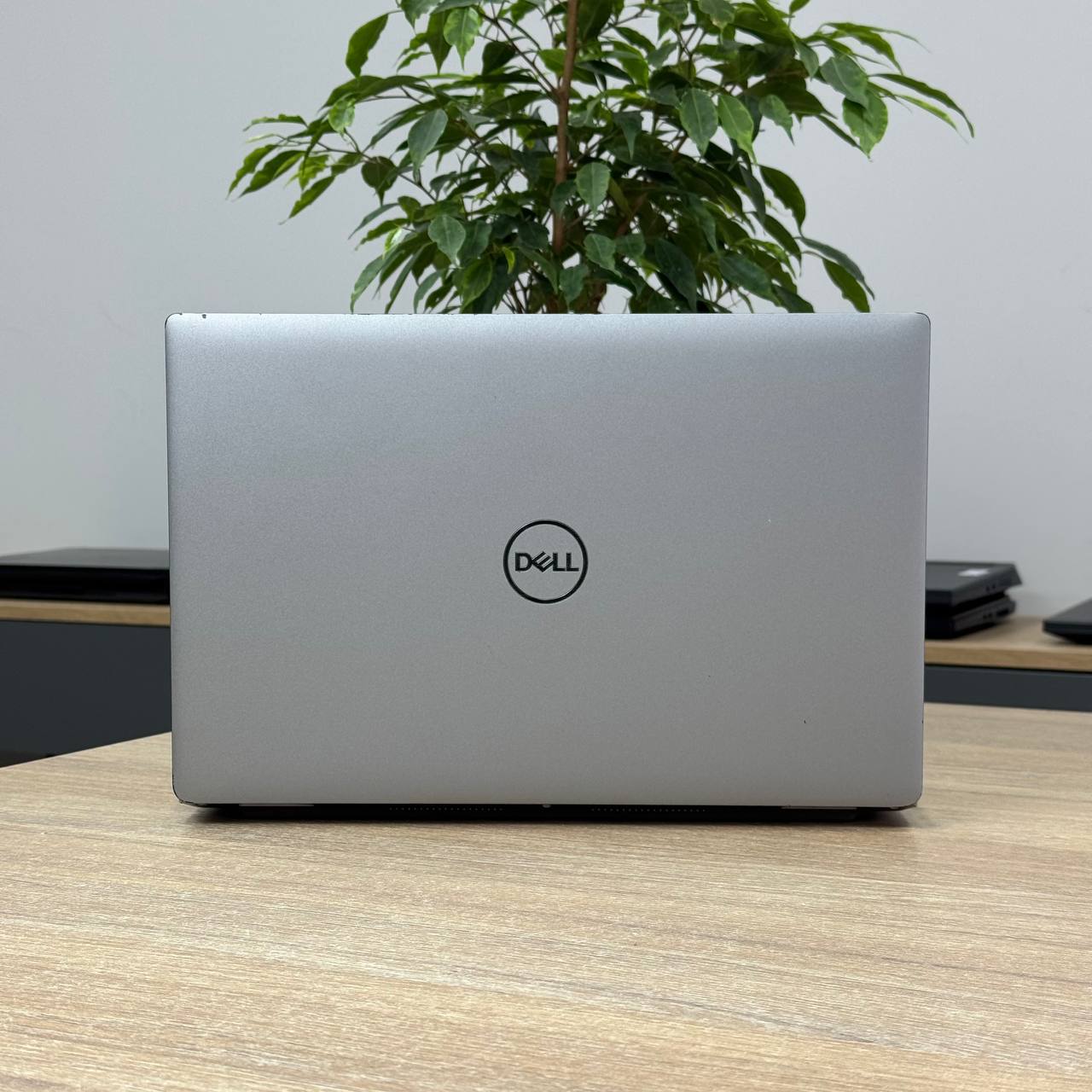 Ноутбук Dell Latitude 5521 mx450 - Зображення 6